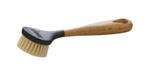 Brush - 10^ Scrub