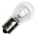 Bulb 6 Volt Lantern 1 Pk