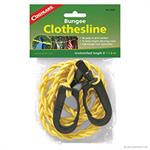 Bunge Clothline