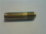 Burner Tube