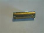 Burner Tube