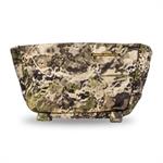 ButtBucket Bow / Gun Carrier W/ Ripcord - Mountain