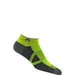 CL2 Hike Pro Low Socks - LG - Limon