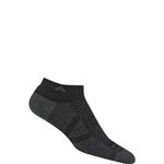 CL2 Hike Pro Low Socks - MD-Black
