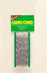 Camo Cord