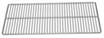 Camp Grate - 12^ x 28^