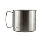 Camp Mug