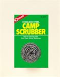 Camp Scrubber