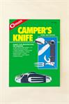 Campers Knife