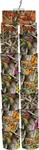 Can Holder - Camo - Mixed Colors