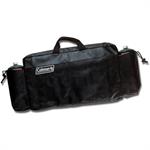 Carry Case - EvenTemp Stove