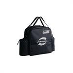 Carry Case - For Fold n Go Stove