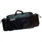 Carry Case / For 5430, 5433, 5435, 5469