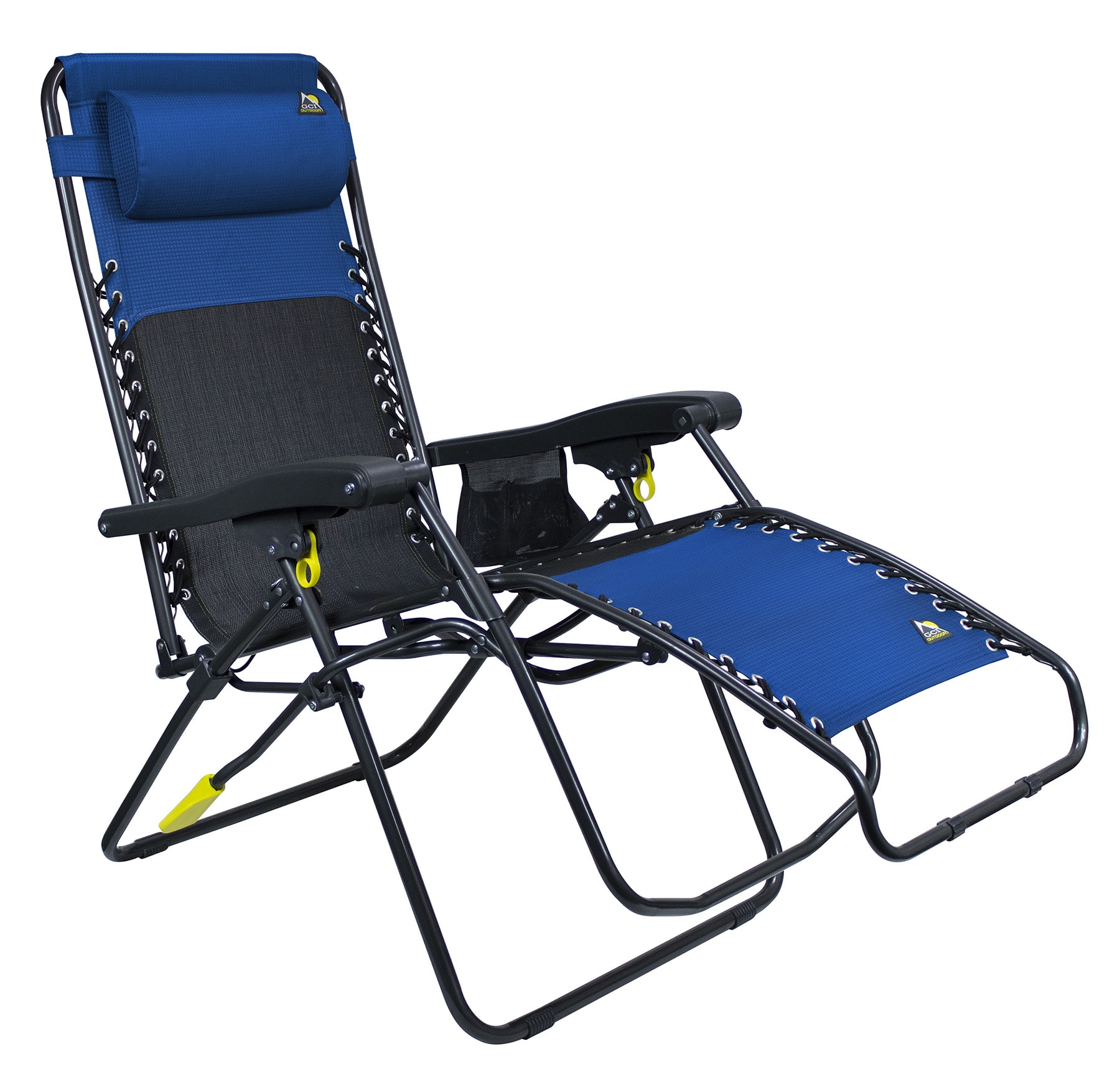 https://www.leacockcolemancenter.com/Chair---Freeform-Zero-Gravity-Lounger---Royal/image/item/80519
