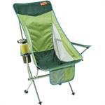 Chair - Tagalong Highback