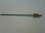 Check Valve & Stem Assy