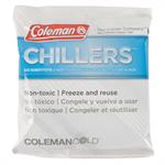 Chillers Soft Ice Substitute - Large