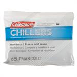 Chillers Soft Ice Substitute - Small