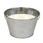 Citronella Bucket 28 oz.