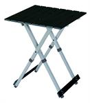 Compact Camp Table 20