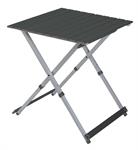 Compact Camp Table 25