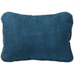Compressible Pillow Regular - Stargazer