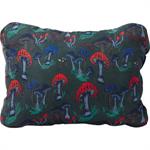 Compressible Pillow Small - FunGuy