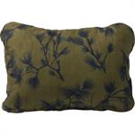 Compressible Pillow Small - Pines