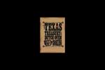 Cookbook ( Dutch Oven ) Texas Treasury Cooking