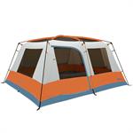 Copper Canyon LX 12