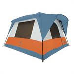 Copper Canyon LX 4