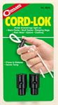 Cord-Lok