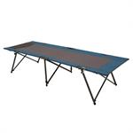 Cot - Camp Cot