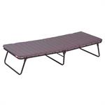 Cot - ComfortSmart - Deluxe 30 x 80