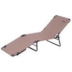 Cot - Converta / 25*76*11.5