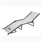 Cot - Converta Suspension
