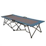 Cot - Quick Set