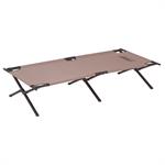 Cot - Trailhead II - Military Style
