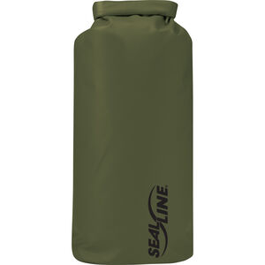 Discovery Dry Bag 10L Olive