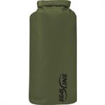 Discovery Dry Bag 10L Olive