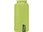 Discovery Dry Bag 20L Lime