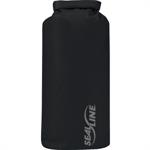 Discovery Dry Bag 30L Black