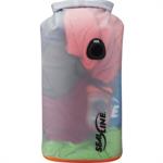 Discovery View Dry Bag 20L