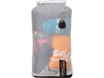 Discovery View Dry Bag 30L