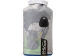 Discovery View Dry Bag, 5L Blue