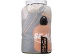 Discovery View Dry Bag10L Olive