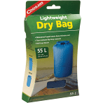 Dry Bag - 55L 12 x 30