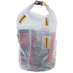 Dry Gear Bag 23 x 12.5