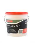 Dry Mix 211