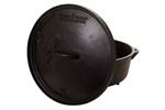 Dutch Oven - 6 Qt. 12^